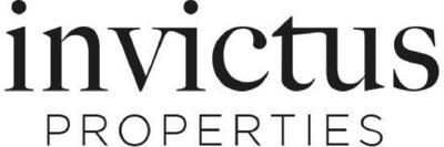 INVICTUS PROPERTIES