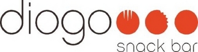 DIOGO SNACK BAR