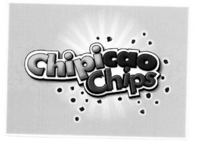 CHIPICAO CHIPS