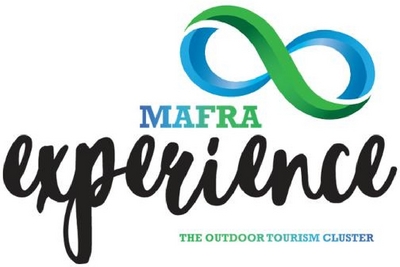 MAFRA EXPERIENCE - THE OUTDOOR TOURISM CLUSTER