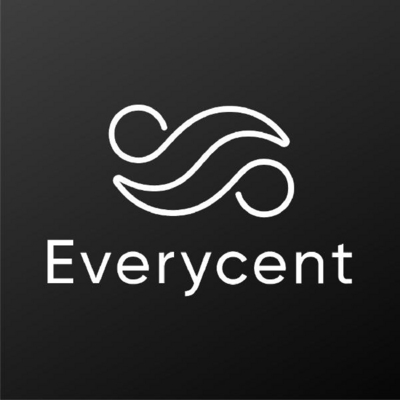 EVERYCENT