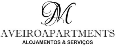 AVEIROAPARTMENTS ALOJAMENTOS E SERVIÇOS