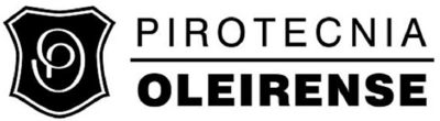 PIROTECNIA OLEIRENSE