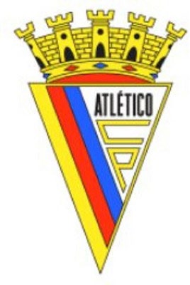 ATLÉTICO CP