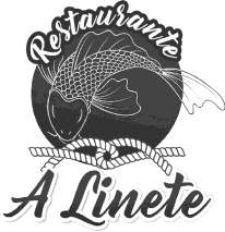 RESTAURANTE A LINETE