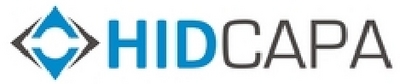 HIDCAPA