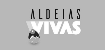 ALDEIAS VIVAS