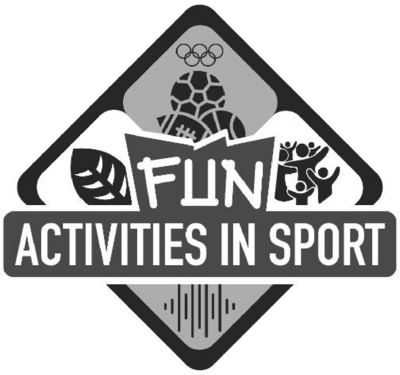 FUN ACTIVITIES IN SPORT