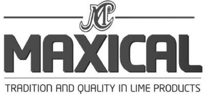 MAXICAL
