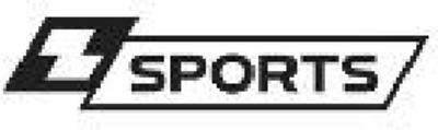 Z SPORTS