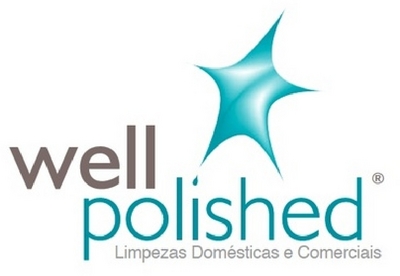 WELL POLISHED