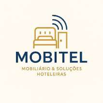 MOBITEL - MOBILIÁRIO & SOLUÇÕES HOTELEIRAS