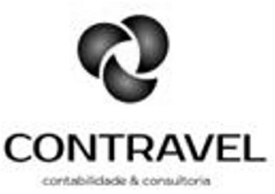 CONTRAVEL