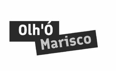 OLH'Ó MARISCO