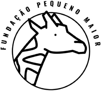 FUNDAÇÃO PEQUENO MAIOR