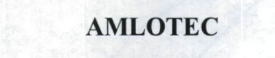 AMLOTEC