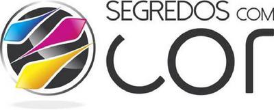 SEGREDOS COM COR