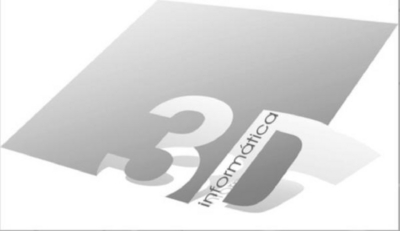 3D INFORMATICA
