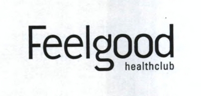 FEELGOOD HEALTHCLUB