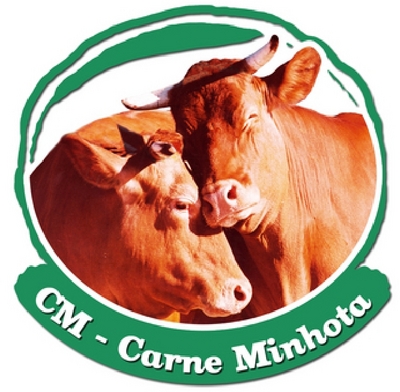 CM - CARNE MINHOTA