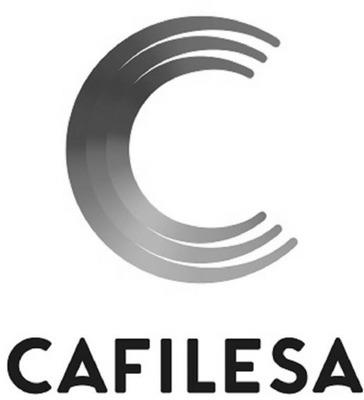 CAFILESA