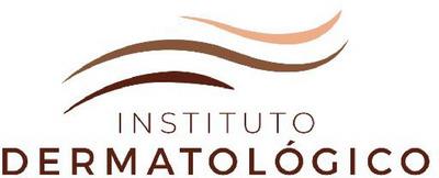 INSTITUTO DERMATOLÓGICO