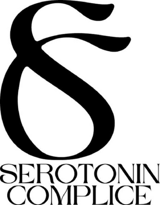 SEROTONIN COMPLICE