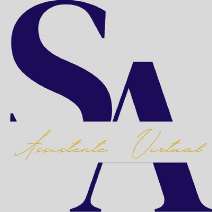 SA ASSISTENTE VIRTUAL