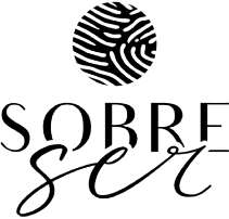 SOBRE SER