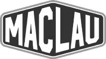 MACLAU