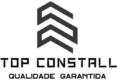 TOP CONSTALL QUALIDADE GARANTIDA
