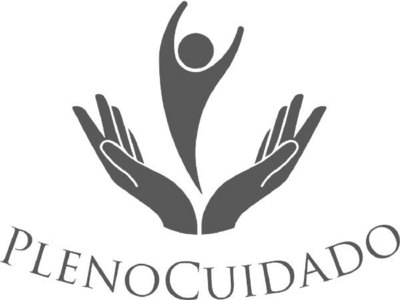 PLENOCUIDADO