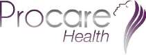 PROCARE HEALTH