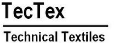 TECTEX TECHNICAL TEXTILES