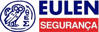 EULEN SEGURANÇA