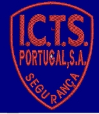 I.C.T.S. PORTUGAL, S.A., SEGURANÇA