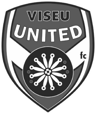 VISEU UNITED FC