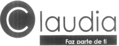 CLAUDIA FAZ PARTE DE TI