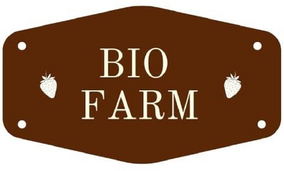BIO FARM