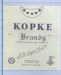 KOPKE