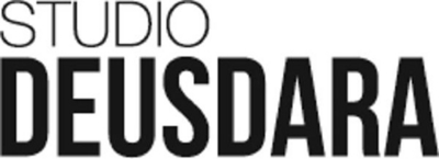STUDIO DEUSDARA