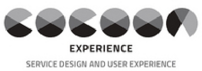 COCOON EXPERIENCE - SERVICE DESIGN AND USER EXPERIENCE