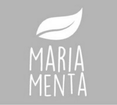 MARIA MENTA