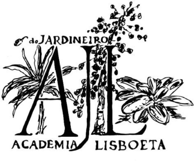 ACADEMIA DO JARDINEIRO LISBOETA AJL