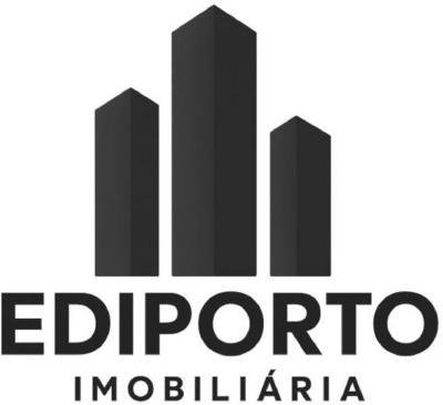 EDIPORTO IMOBILIÁRIA