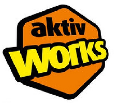 AKTIVWORKS