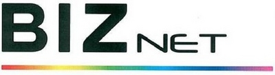 BIZNET