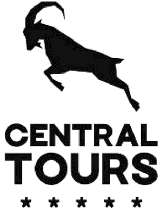 CENTRAL TOURS