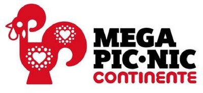 MEGA PIC-NIC CONTINENTE