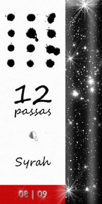 12 PASSAS